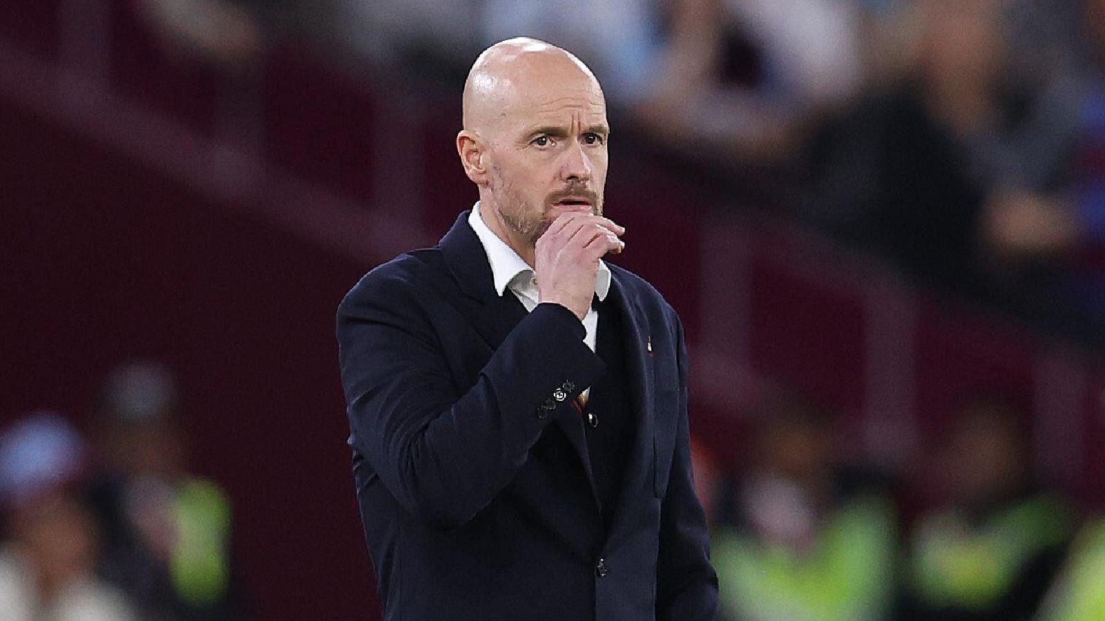 erik-ten-hag-of-manchester-united-7-may-2023-1-1695682108.jpg