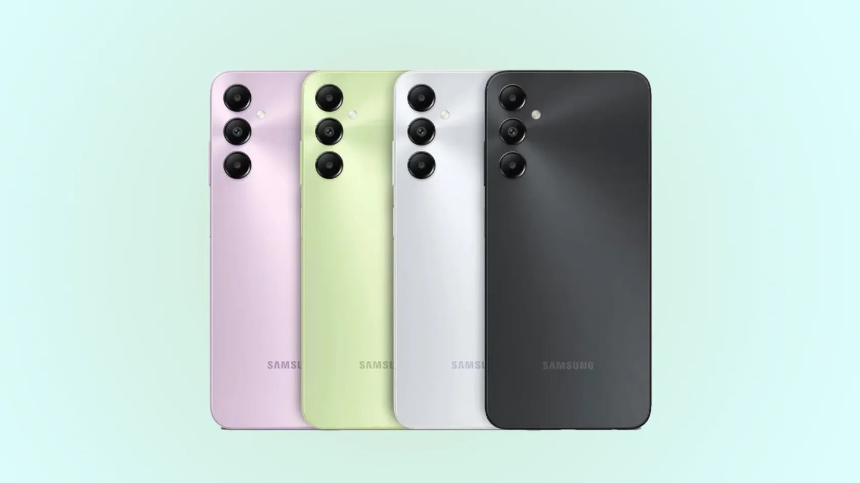 galaxy-a05-ra-mat-2-1695703868.jpg
