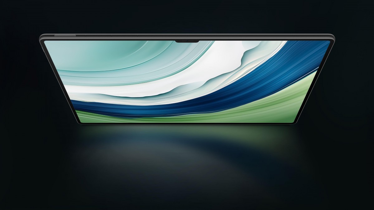 huawei-6-1695698834.jpg