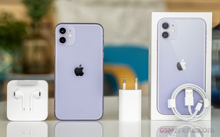 iphone-1-1695700814.jpg