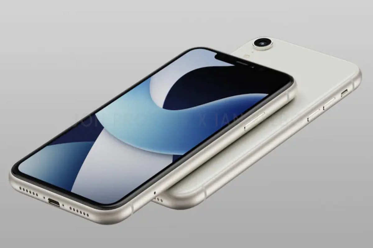 iphone-se-4-rr-1695725063.jpg