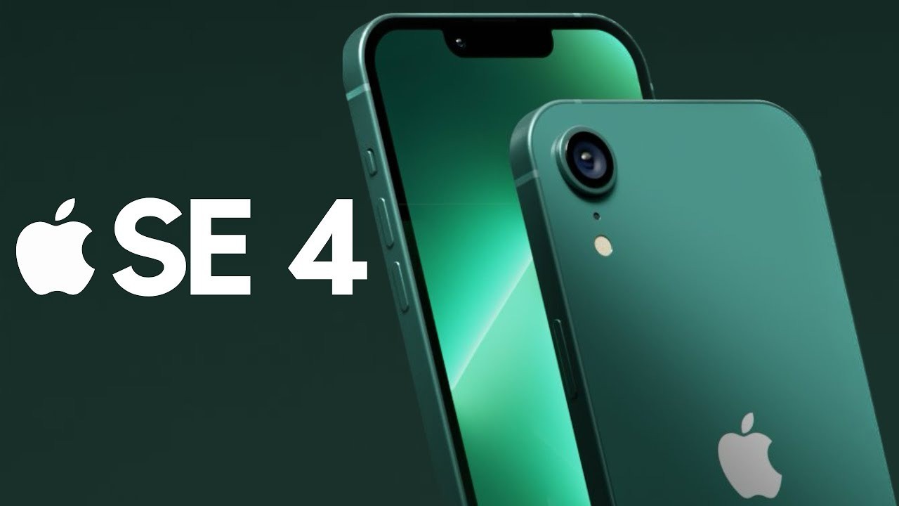 iphone-se-4-rr-2-1695725063.jpg