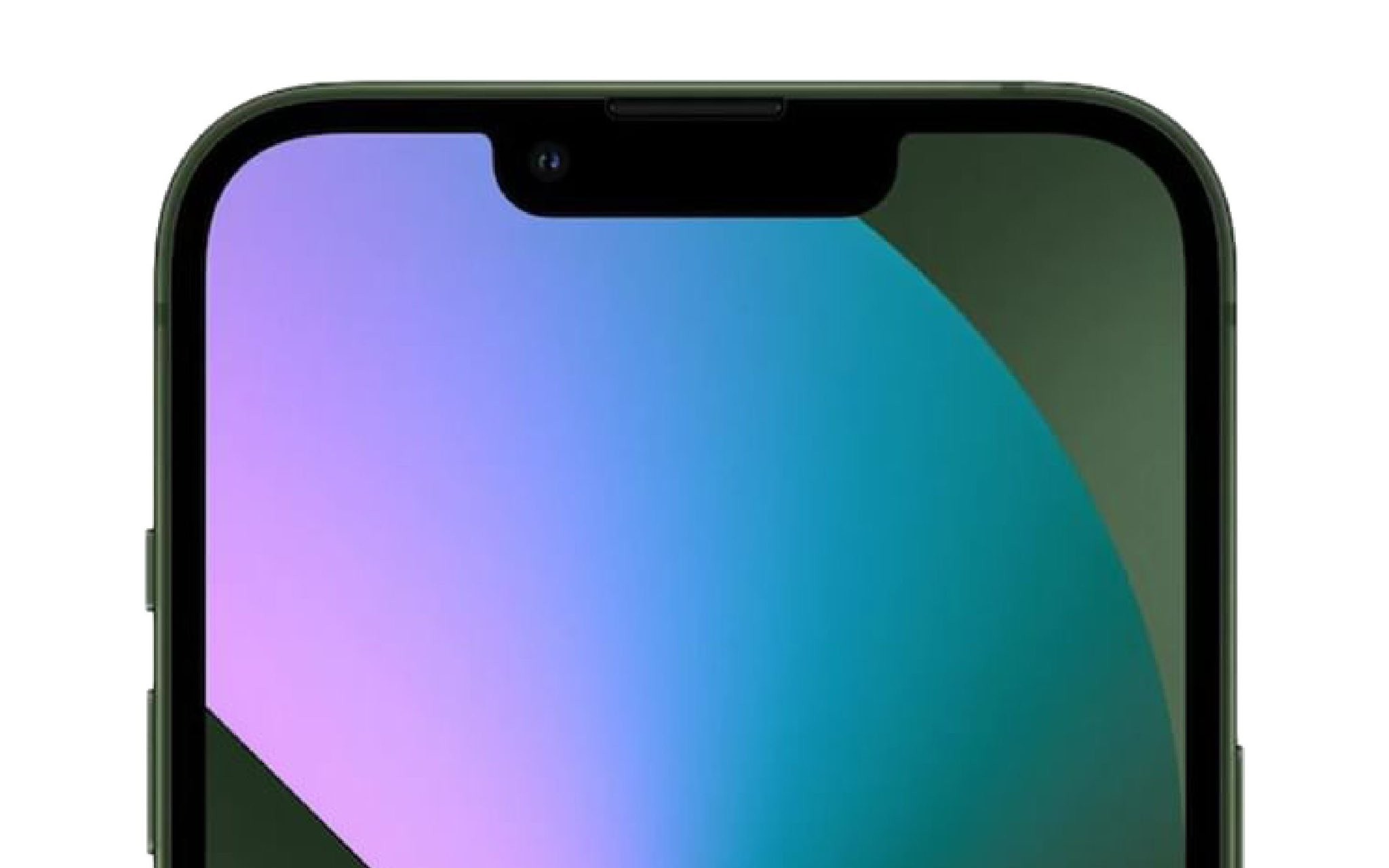 iphone-se-4-rr-3-1695725063.jpg