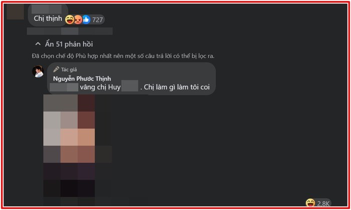 j4w76h3fmm1-qquc08htbp2-baq0ytfg-1695701944.jpg