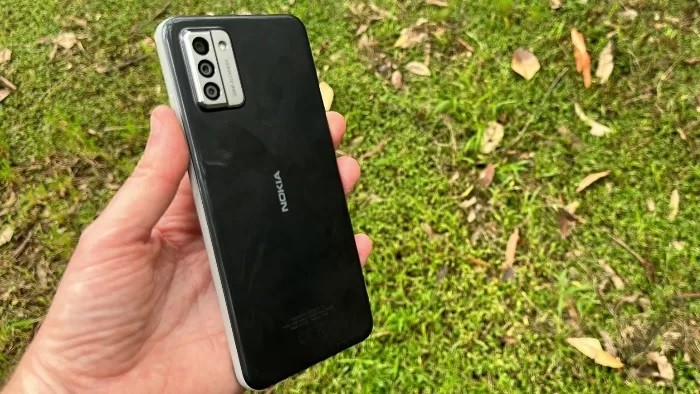 nokia-g22-gia-t9-1-1695723936.jpg