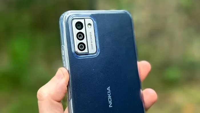 nokia-g22-gia-t9-3-1695723935.jpg