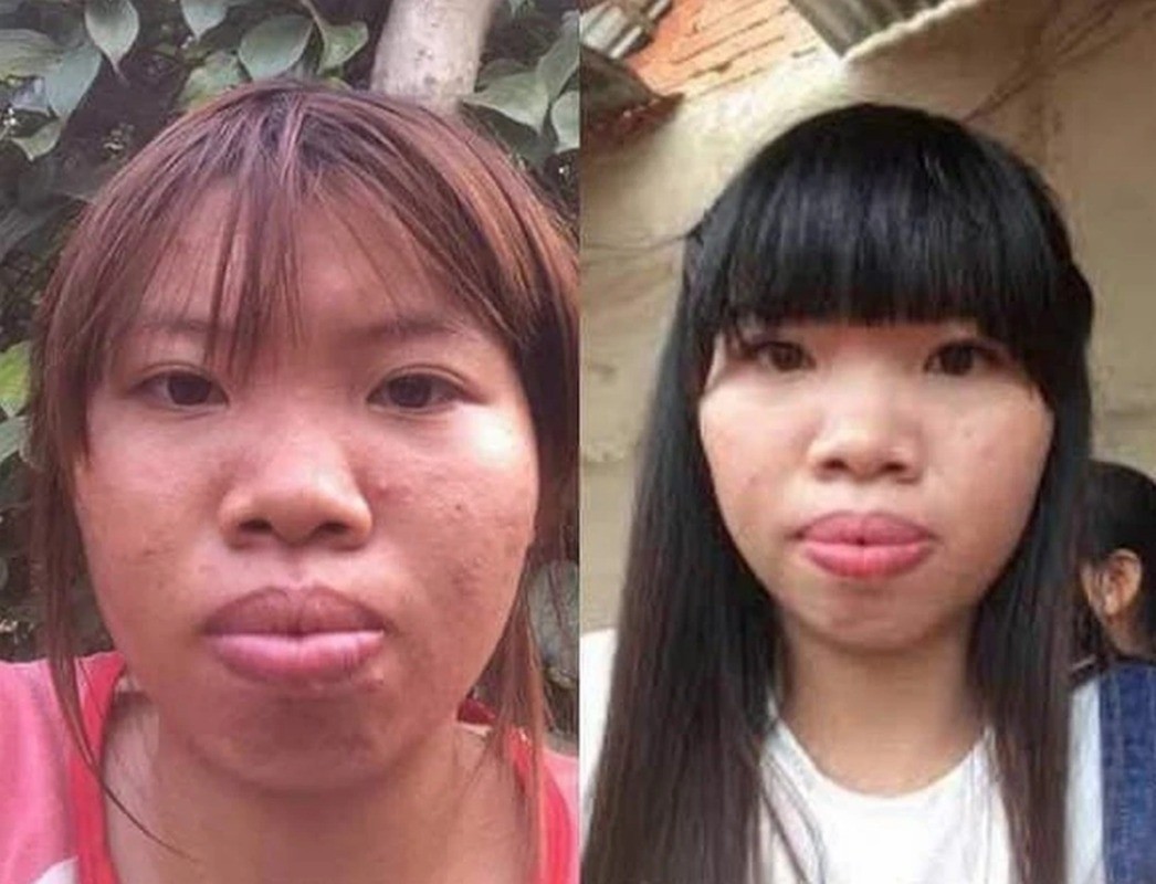 phuong-thi-no-sau-6-nam-tham-my-1-1695717891.jpg