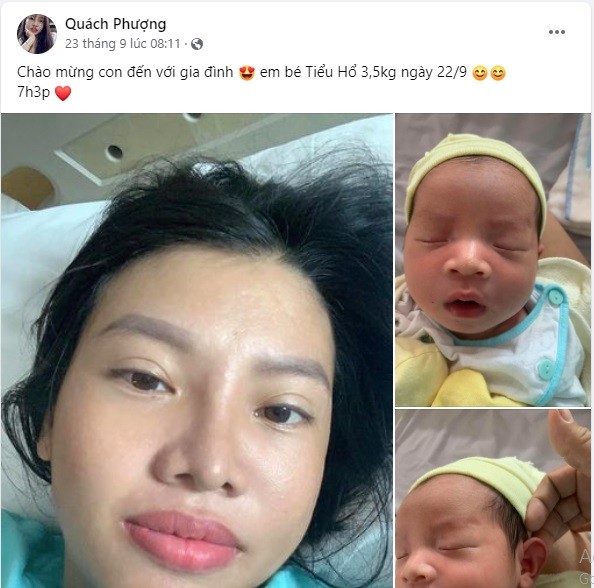 phuong-thi-no-sau-6-nam-tham-my-3-1695717891.jpg
