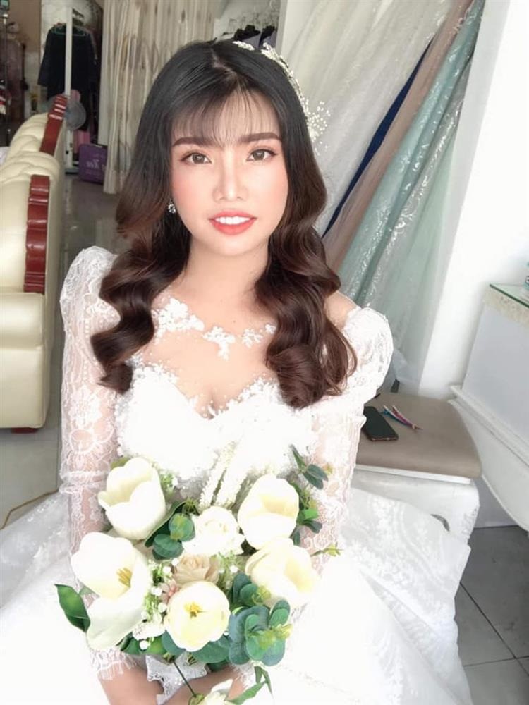 phuong-thi-no-sau-6-nam-tham-my-6-1695717891.jpg