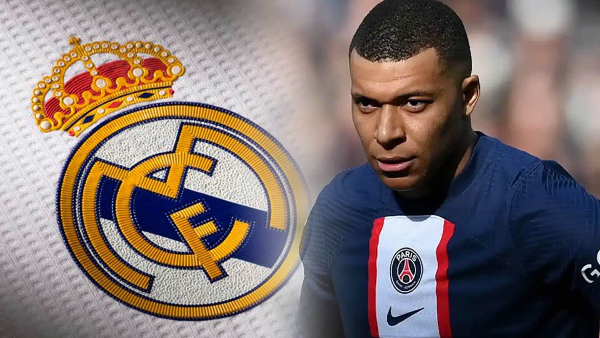 real-madrid-mbappe-1695701681.jpg