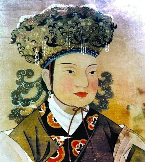 vo-tac-thien-chon-nam-sung-1-1695695226.jpg