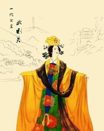 vo-tac-thien-chon-nam-sung-2-1695695226.jpg