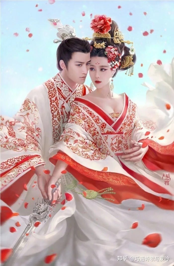 vo-tac-thien-chon-nam-sung-3-1695695226.jpg