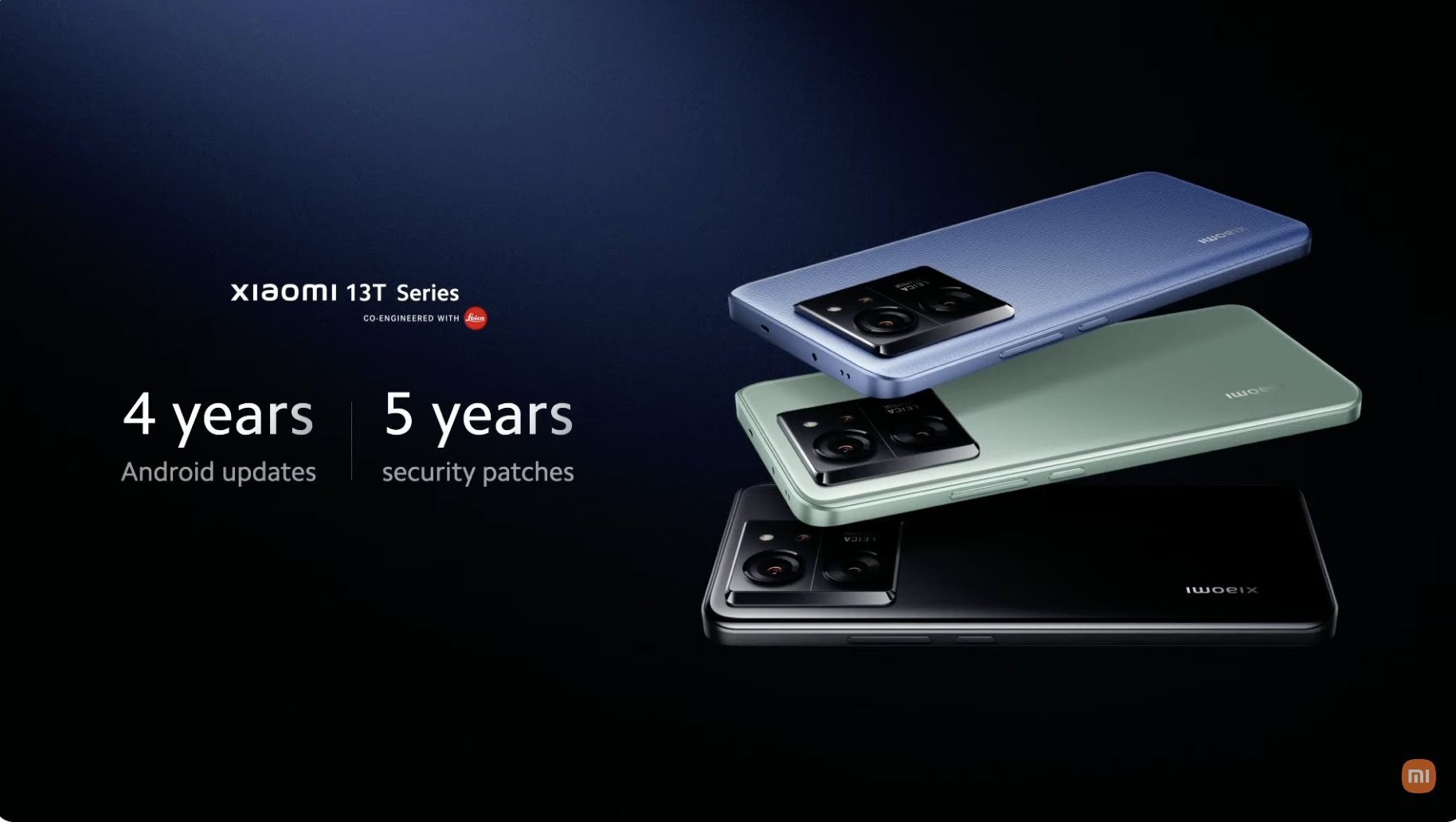 xiaomi-13t-pro-ra-mat-1-1695740741.jpg