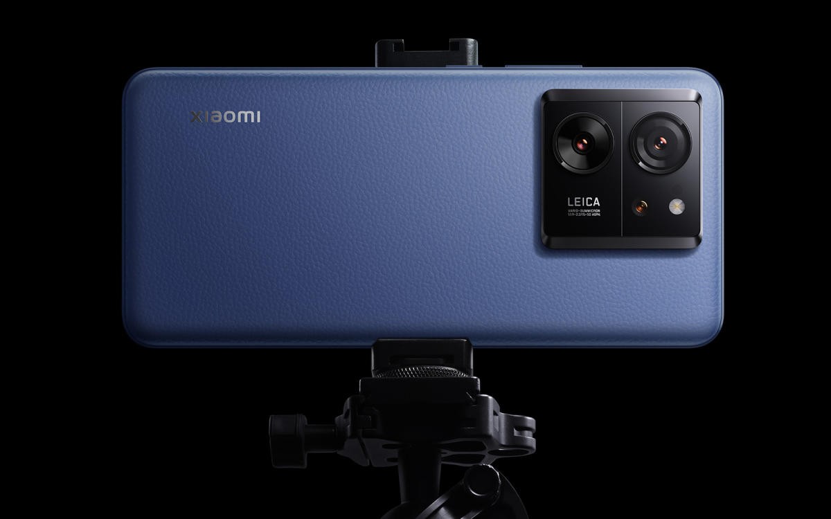 xiaomi-13t-pro-ra-mat-2-1695740741.jpg