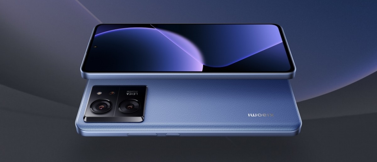 xiaomi-13t-ra-mat-1-1695742903.jpg