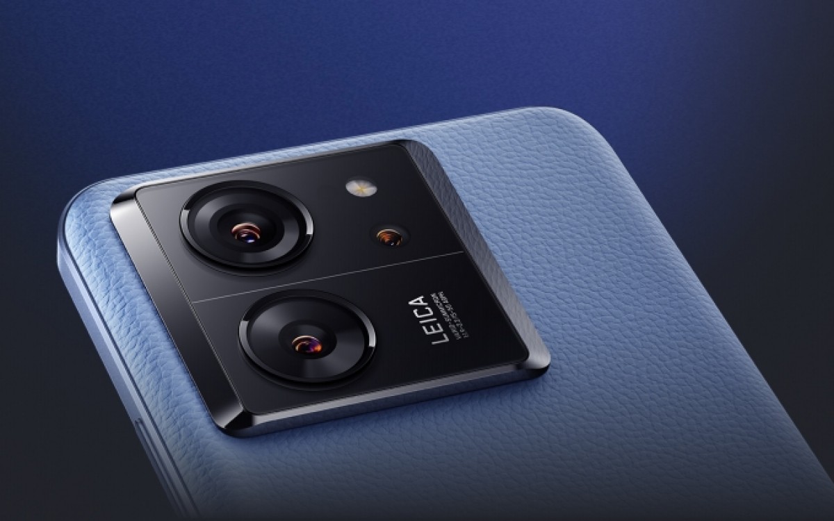 xiaomi-13t-ra-mat-3-1695742903.jpg