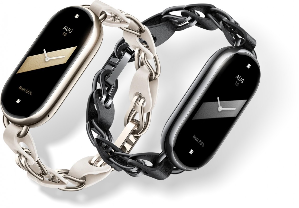 xiaomi-band-8-ct-1-1695743748.jpg