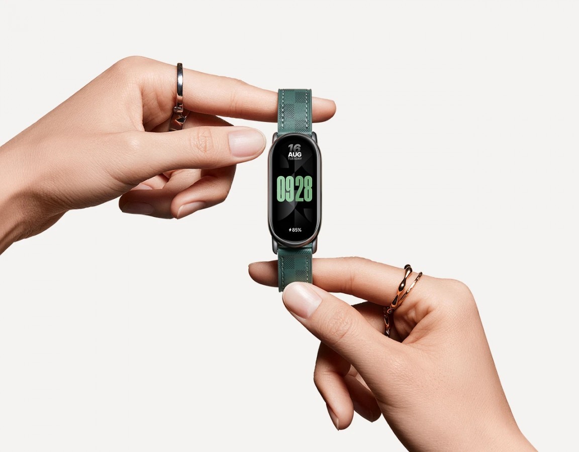 xiaomi-band-8-ct-2-1695743748.jpg