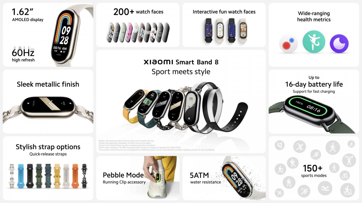 xiaomi-band-8-ct-4-1695743748.jpg