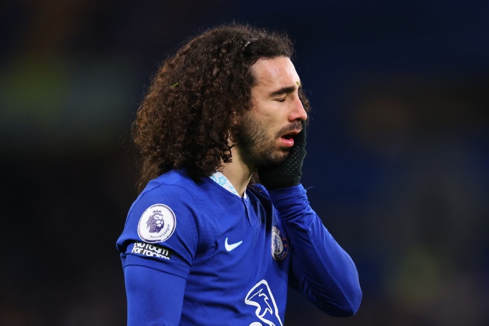 cucurella-1695803563.jpg