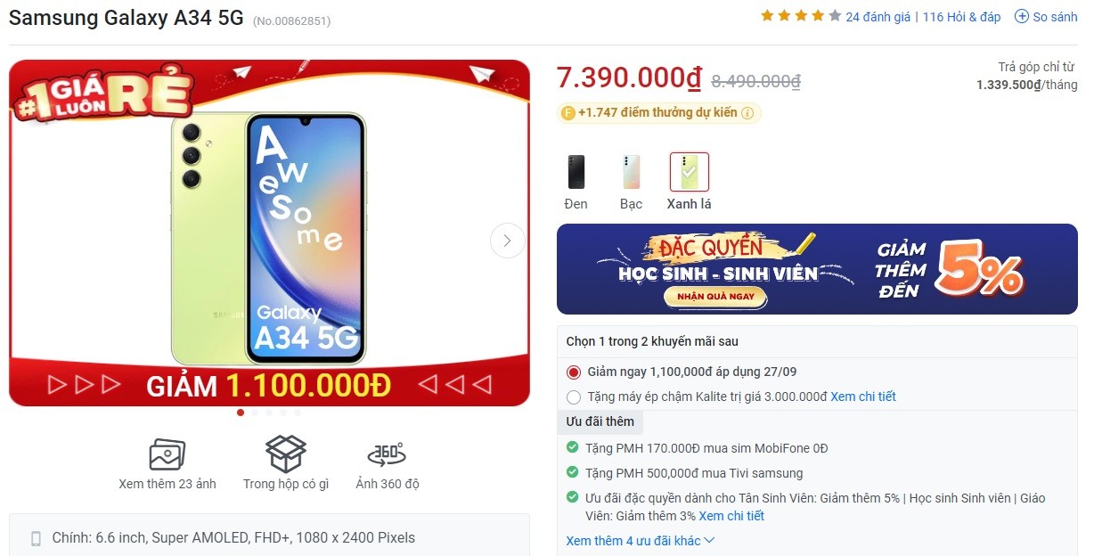 galaxy-a34-5g-6-1695811809.jpg