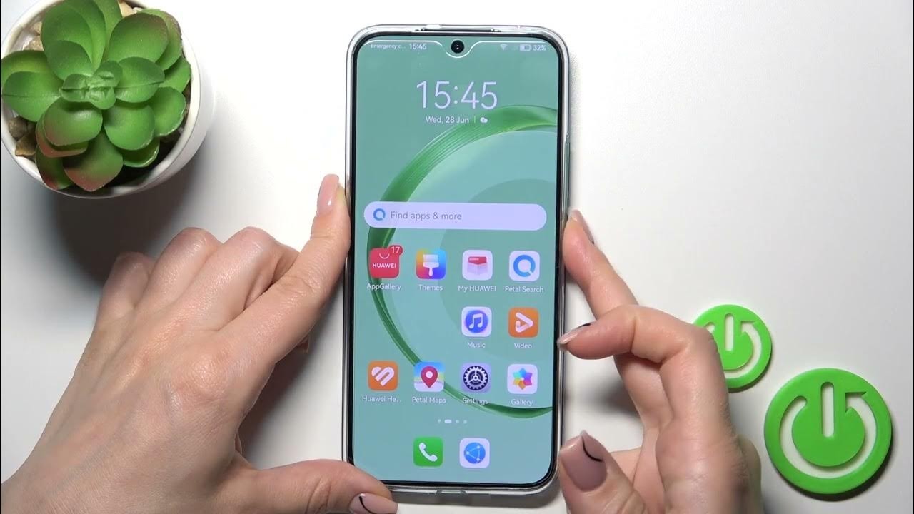 huawei-6-1695786356.jpg