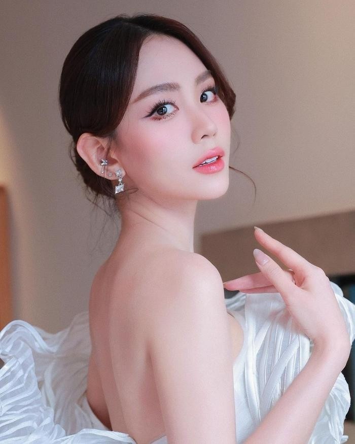 jhzyst74f81-8tq7noqe172-5jdffspu-1695803422.jpg