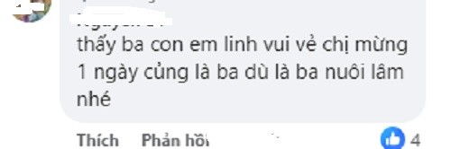 moi-quan-he-hoai-lam-hoai-linh-1-1695785698.jpg
