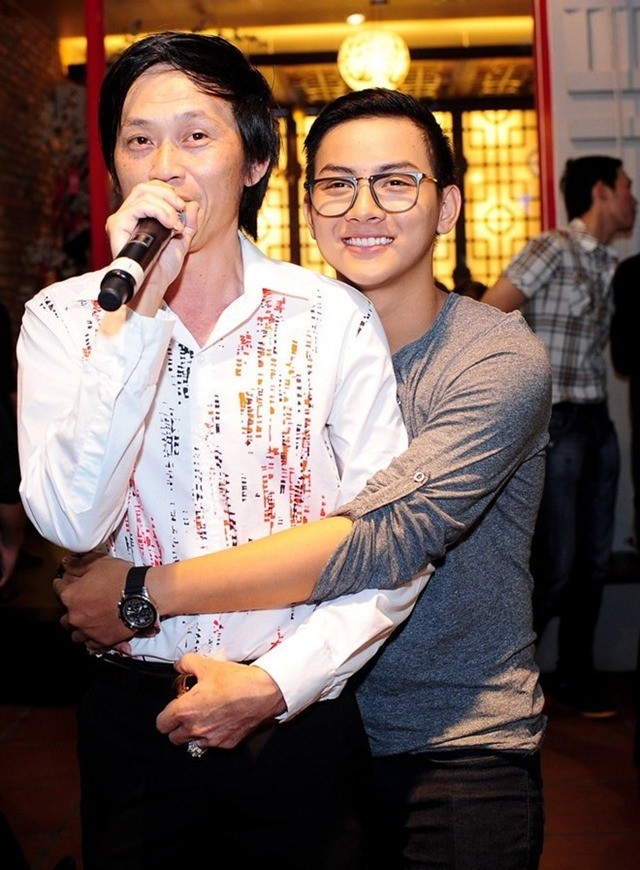 moi-quan-he-hoai-lam-hoai-linh-3-1695785698.jpg