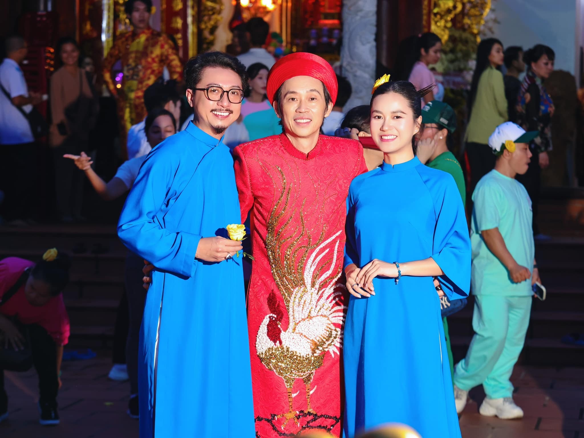 moi-quan-he-hoai-lam-hoai-linh-4-1695785698.jpg