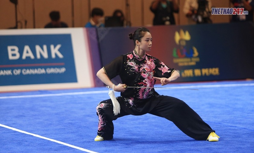 mung-sinh-nhat-duong-thuy-vi-gianh-luon-hcv-sea-games-32-278802-1695752423.jpg