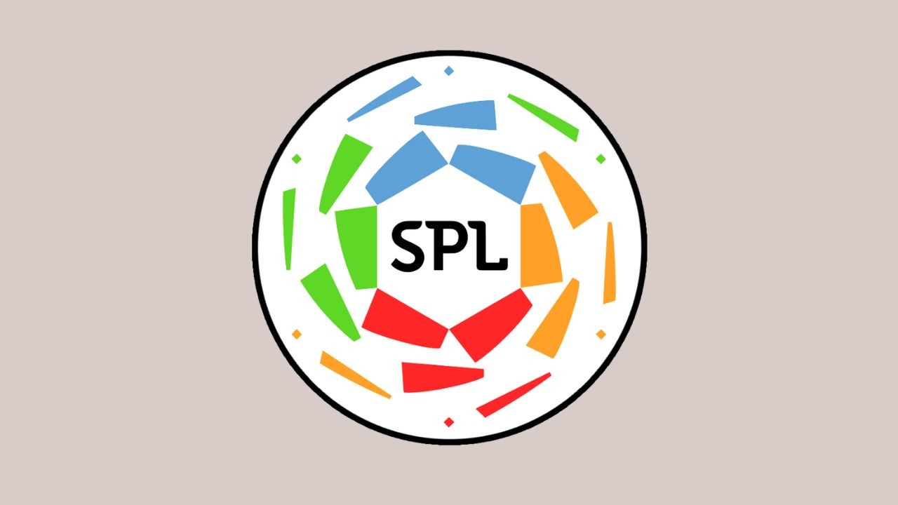 saudi-pro-league-logo-1695806809.jpg
