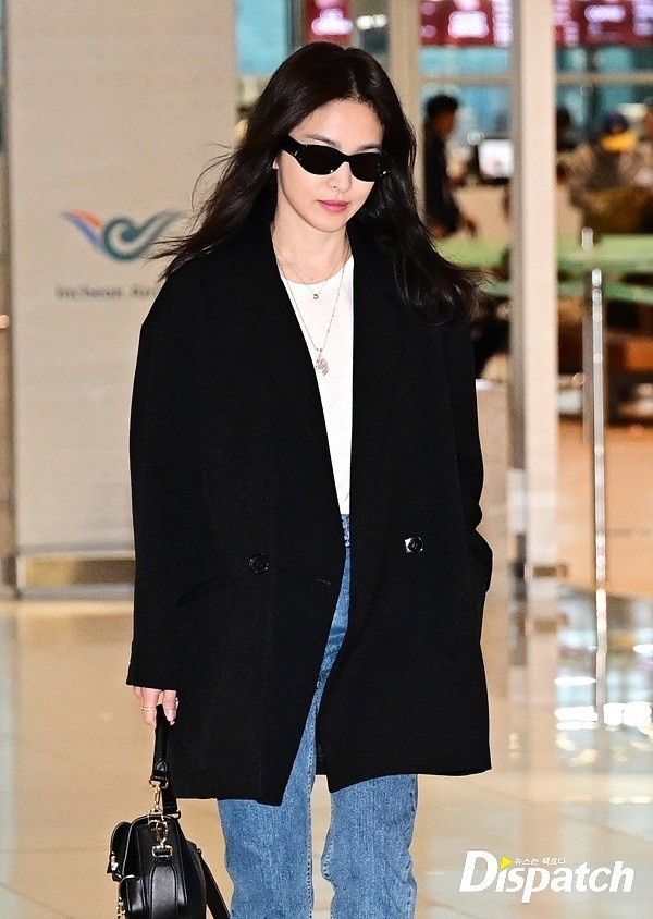 song-hye-kyo-1-1695810583.jpg