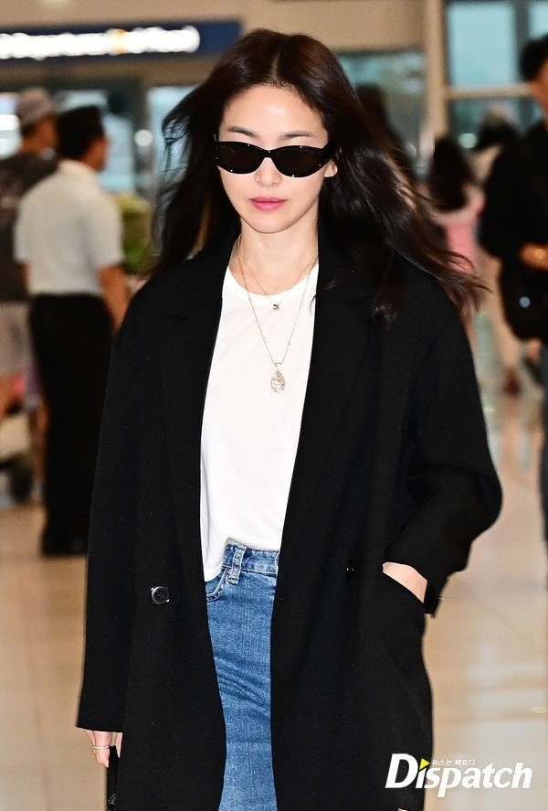 song-hye-kyo-2-1695810583.jpg