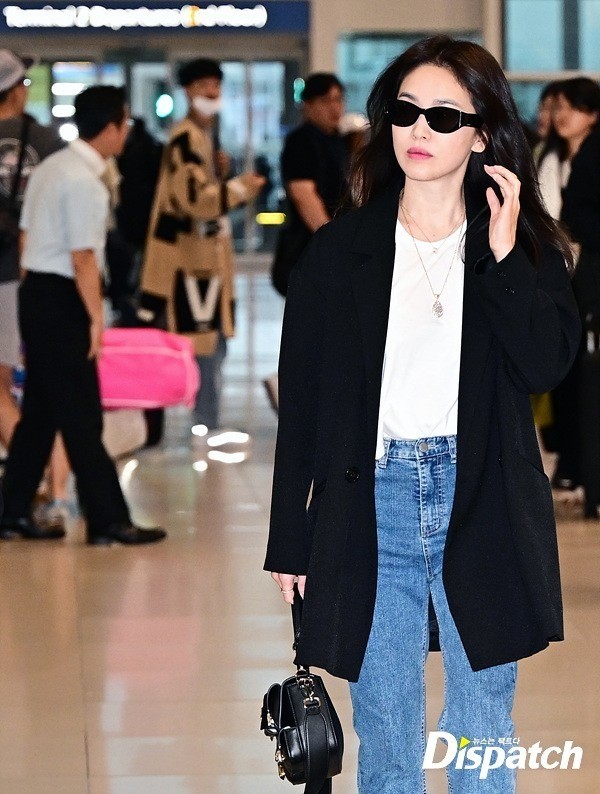 song-hye-kyo-3-1695810583.jpg