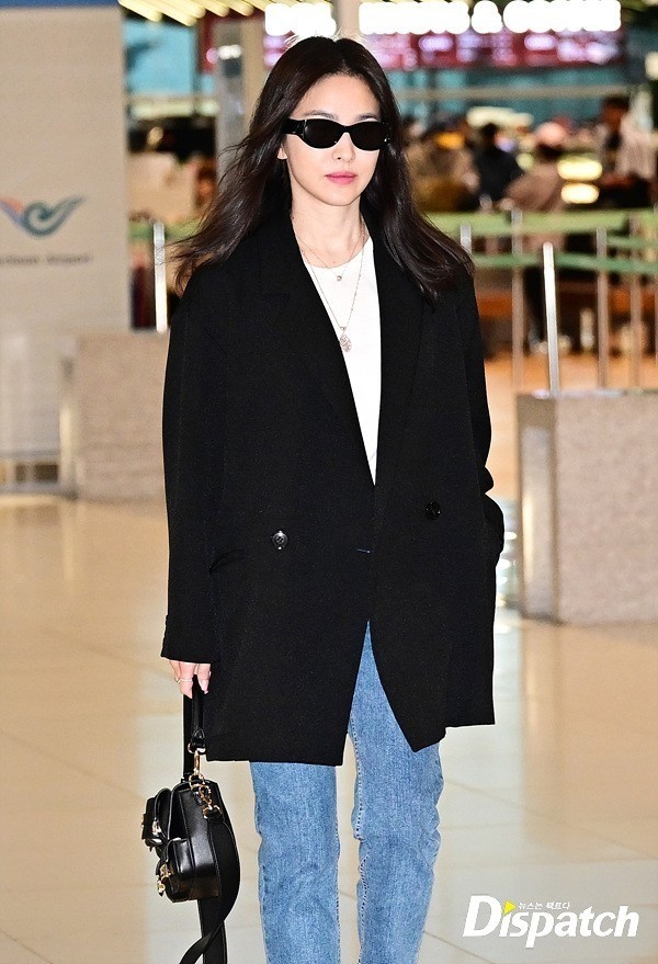 song-hye-kyo-4-1695810583.jpg