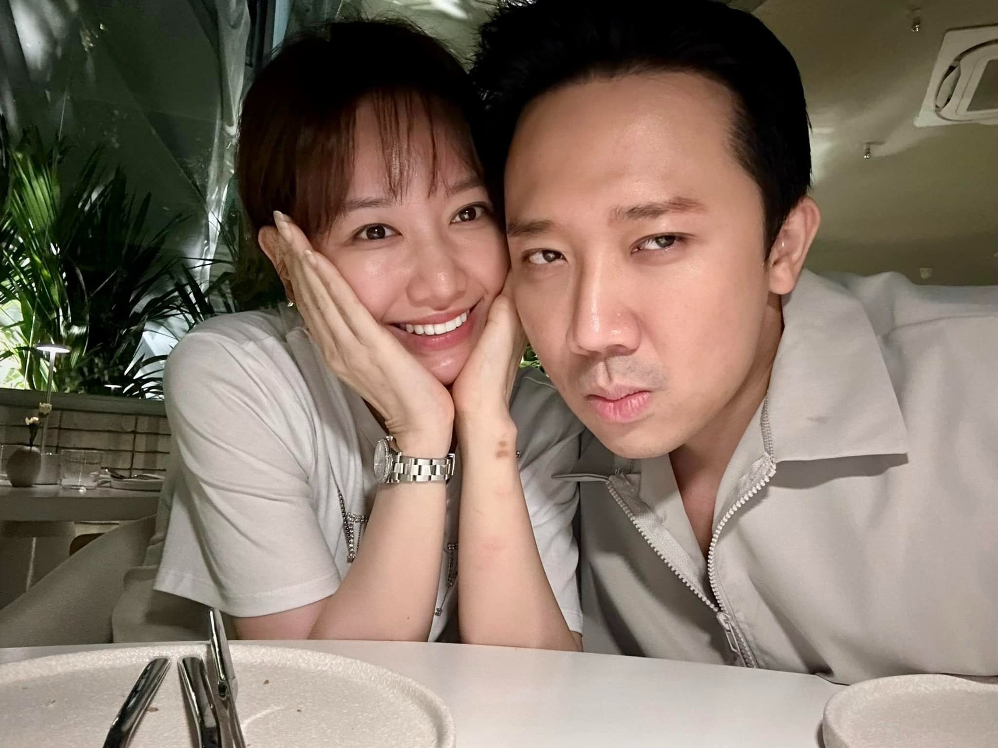 tran-thanh-2-1695812114.jpg