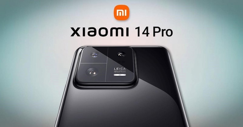 xiaomi-1-1695804561.png