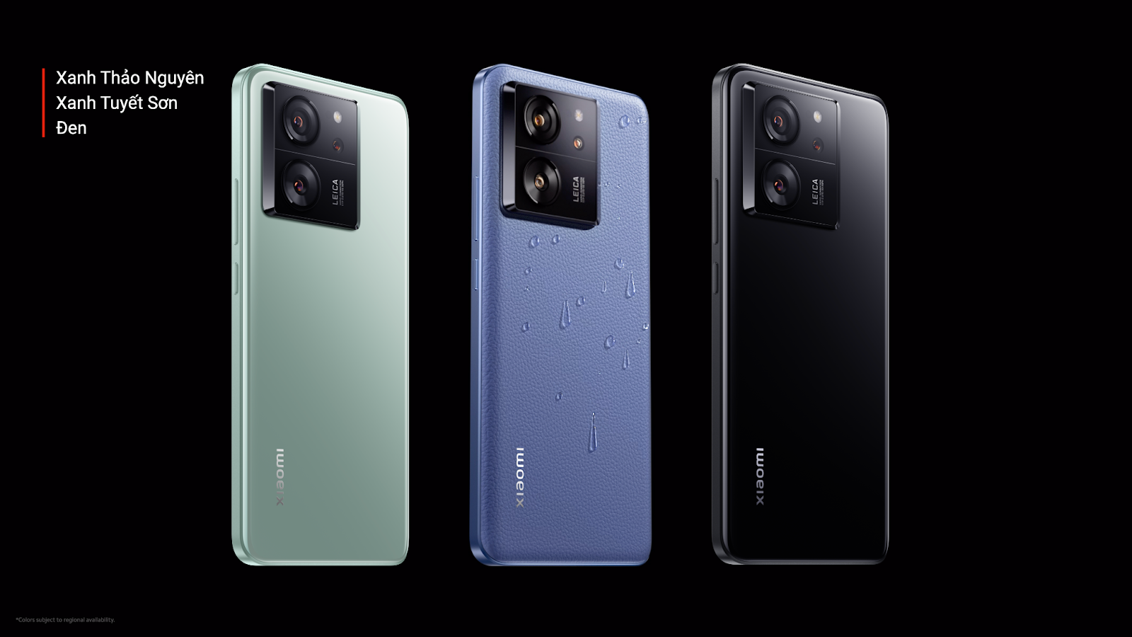 xiaomi-13-t-series-ra-mat-6-1695821224.png