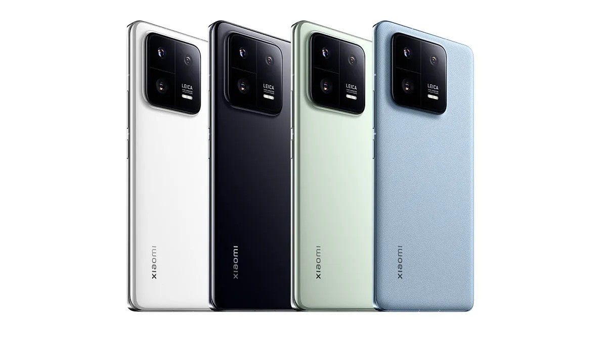 xiaomi-4-1695804565.png