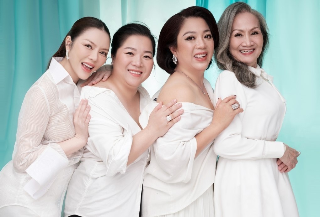 gia-dinh-ly-nha-ky-3-1695897775.jpg