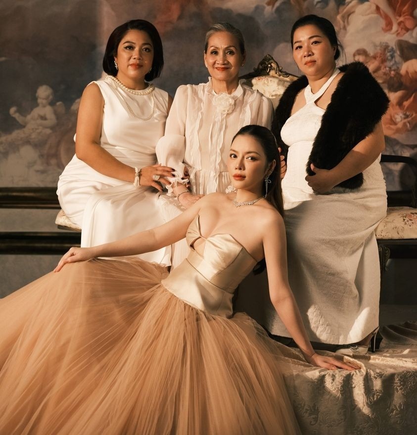 gia-dinh-ly-nha-ky-4-1695897775.jpg