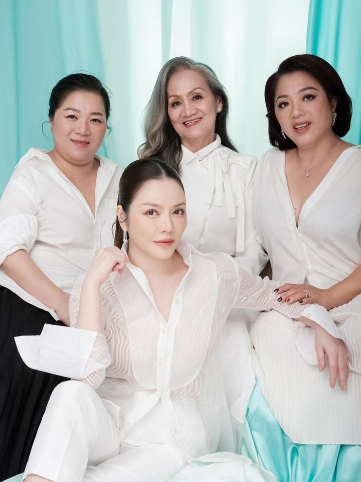 gia-dinh-ly-nha-ky-6-1695897774.jpg