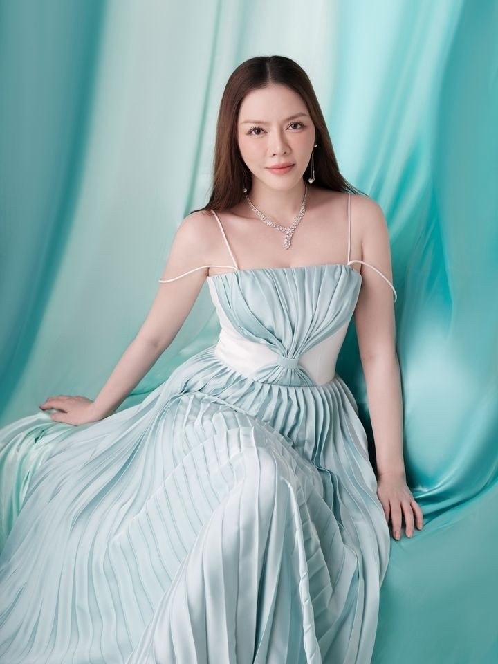 gia-dinh-ly-nha-ky-8-1695897908.jpg