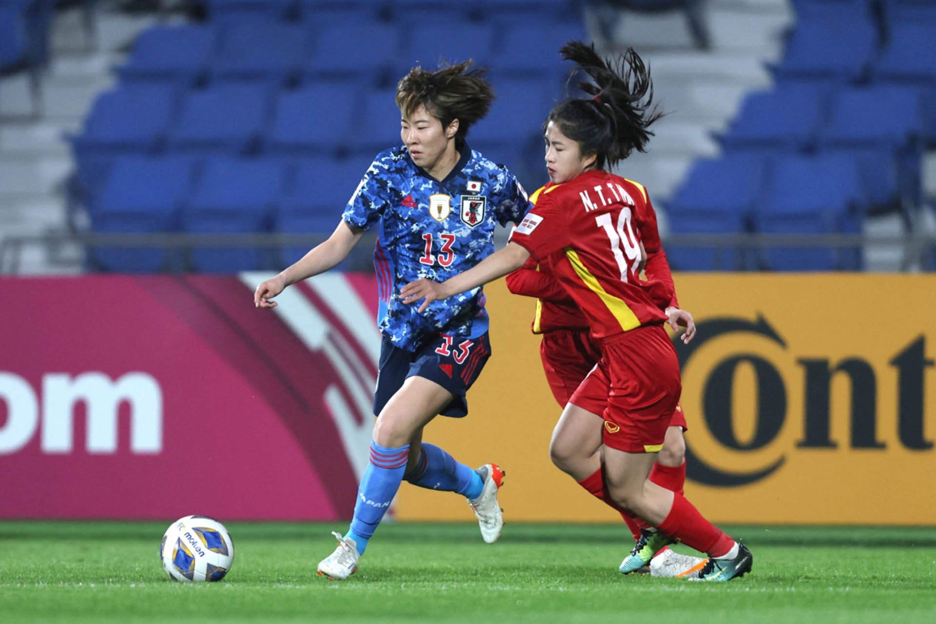 jpn3-copy-1643041555198-1695875194.jpg