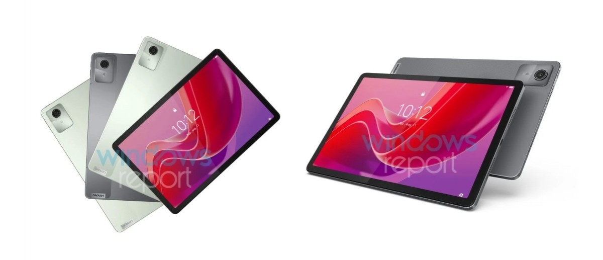 lenovo-1-1695888483.jpg