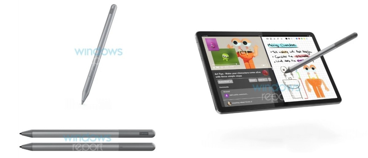 lenovo-2-1695888483.jpg