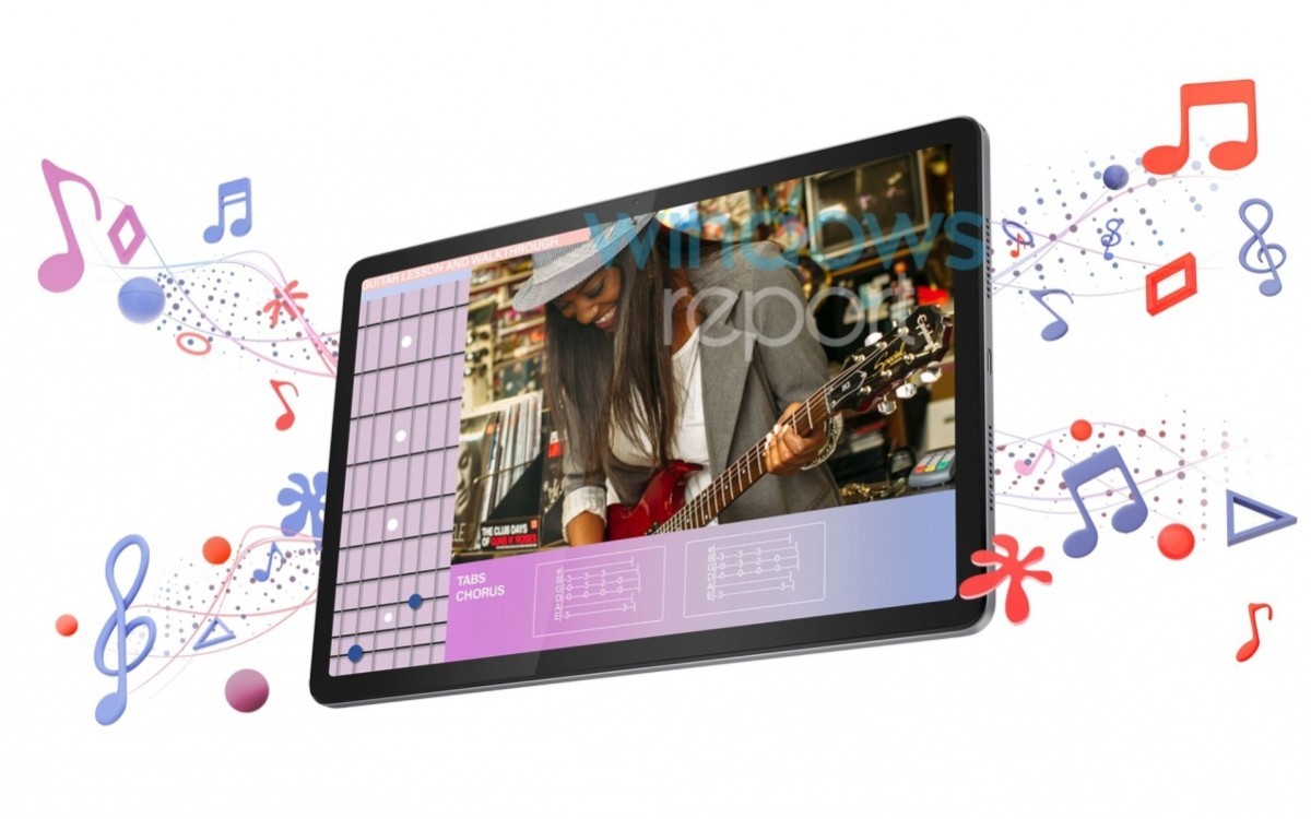 lenovo-3-1695888487.jpg