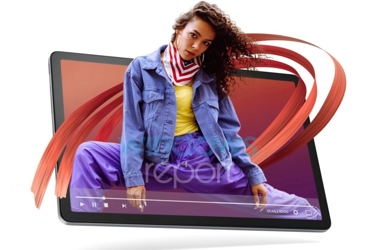 lenovo-4-1695888486.jpg
